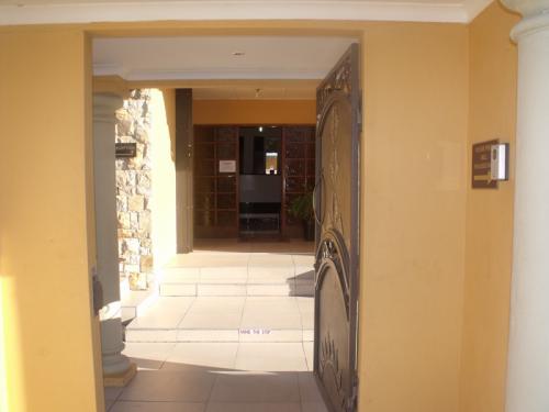 Ithembalethu-Guest-House-4