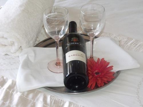 Ithembalethu-Guest-House-10