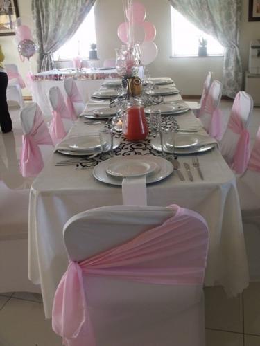 Ithembalethu-Guest-House-11