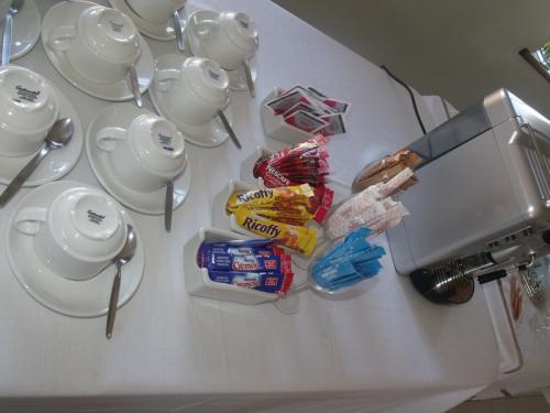 Ithembalethu-Guest-House-12