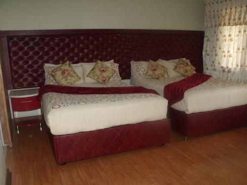 Ithembalethu-Guest-House-13