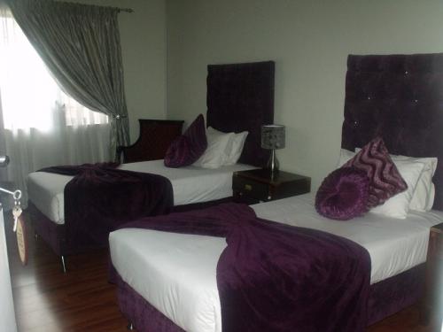 Ithembalethu-Guest-House-14