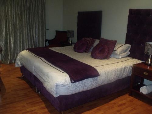 Ithembalethu-Guest-House-15