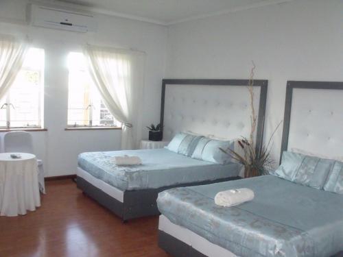 Ithembalethu-Guest-House-16