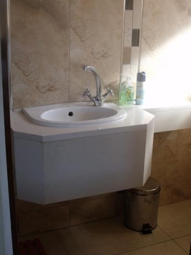 Ithembalethu-Guest-House-17