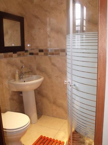 Ithembalethu-Guest-House-18