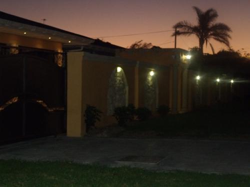 Ithembalethu-Guest-House-2