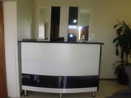 Ithembalethu-Guest-House-5