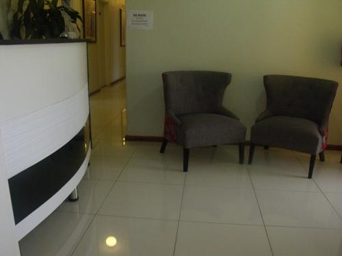 Ithembalethu-Guest-House-6