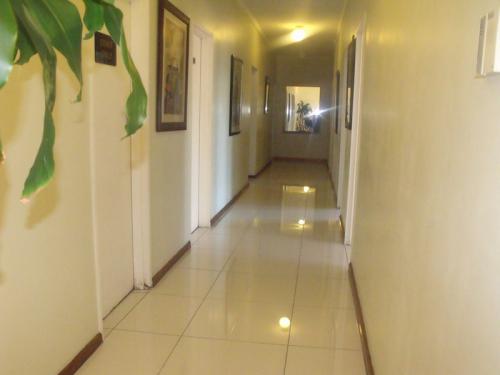 Ithembalethu-Guest-House-7
