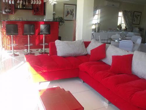 Ithembalethu-Guest-House-8