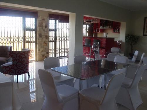 Ithembalethu-Guest-House-9